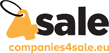 companies4sale